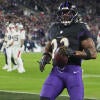 derrick-henry.jpg