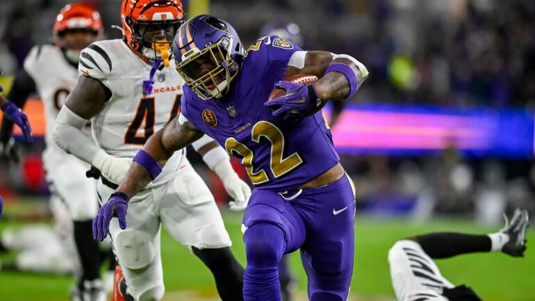 derrick-henry-baltimore-ravens