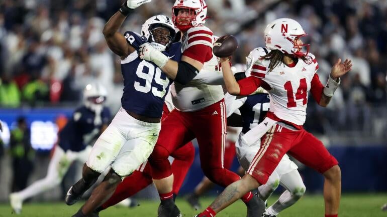 nyziah-hunter-nebraska-cornhuskers