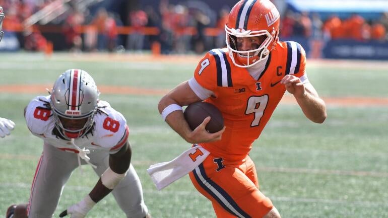 luke-altmyer-illinois-fighting-illini