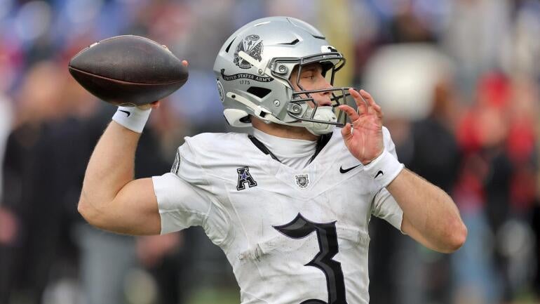 cale-hellums-army-black-knights