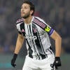 juve.jpg