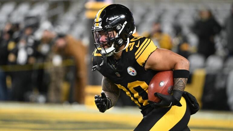 jaylen-warren-pittsburgh-steelers