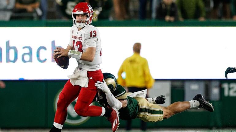 e-j-warner-fresno-state-bulldogs