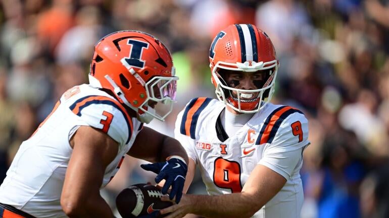 luke-altmyer-illinois-fighting-illini