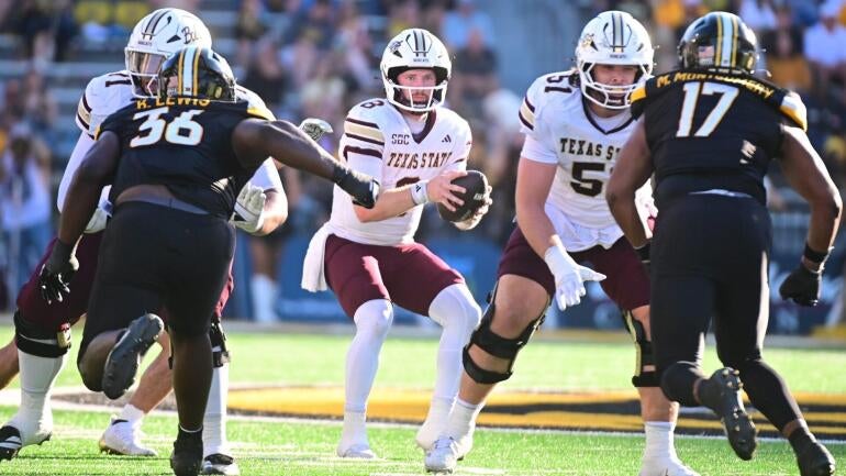 king-miller-usc-trojans