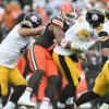 myles-garrett-browns-2.jpg