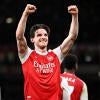 arsenal.jpg