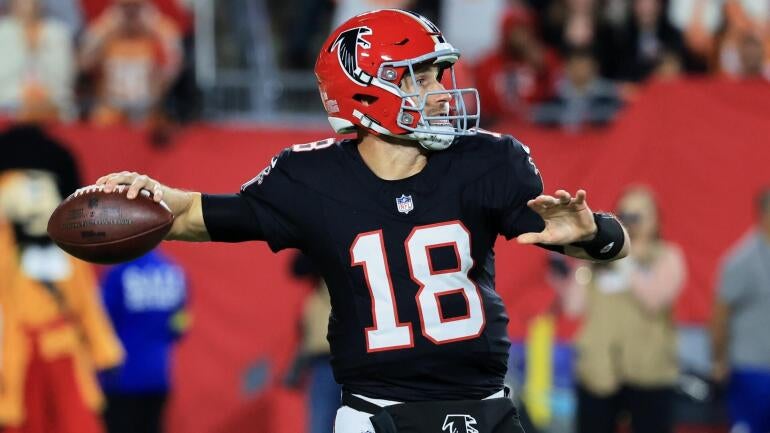 kirk-cousins-atlanta-falcons-imagn-images