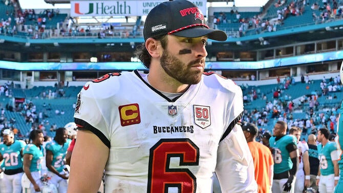 getty-baker-mayfield-buccaneers.jpg