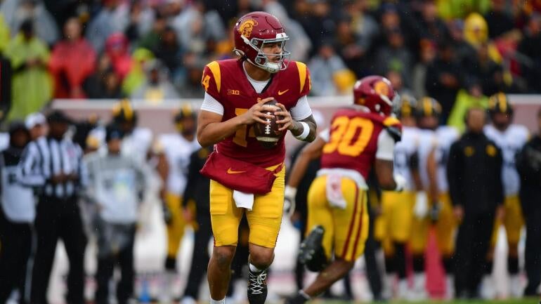 jayden-maiava-usc-trojans
