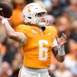 Vanderbilt v Tennessee