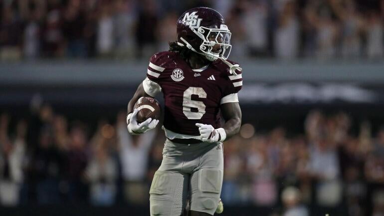 davon-booth-mississippi-state-bulldogs-imagn-images