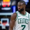 jaylen-brown-celtics.jpg