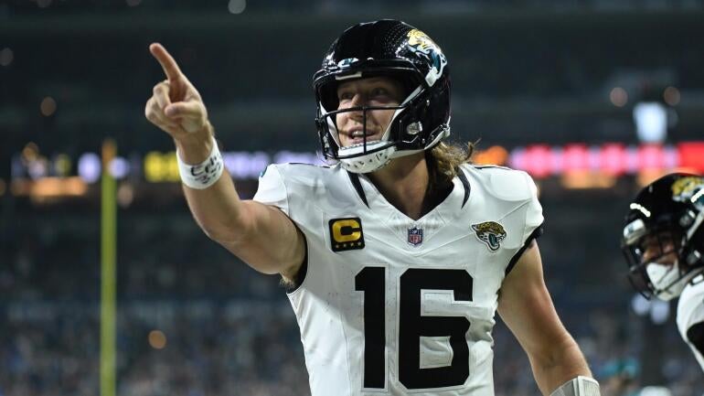 trevor-lawrence-jacksonville-jaguars