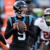 getty-bryce-young-chuba-hubbard-panthers.jpg