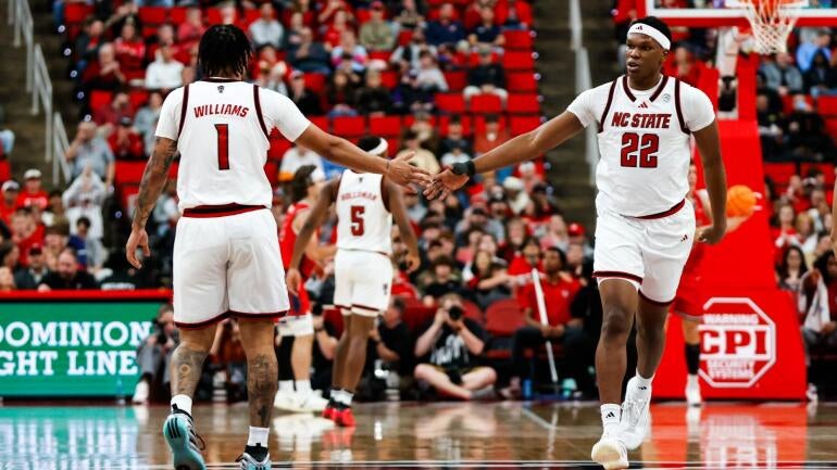 ven-allen-lubin-nc-state-wolfpack