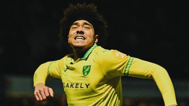 norwich.jpg
