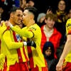 watford.jpg