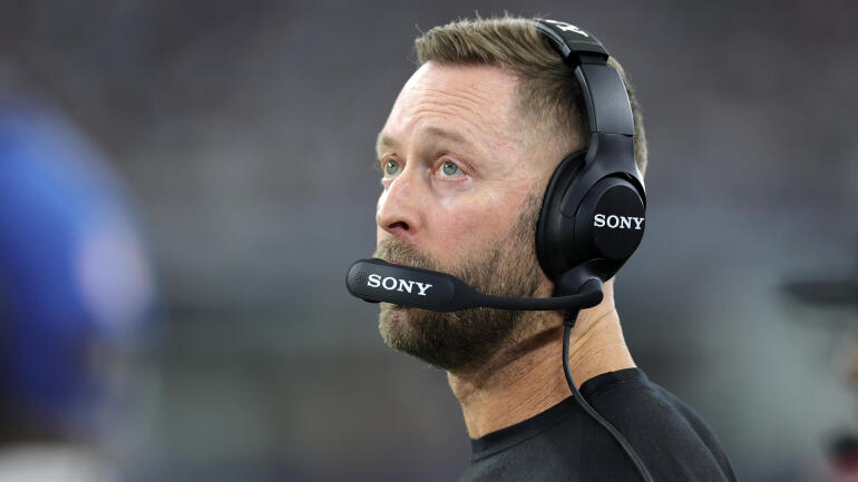 kliff-kingsbury-commanders.jpg