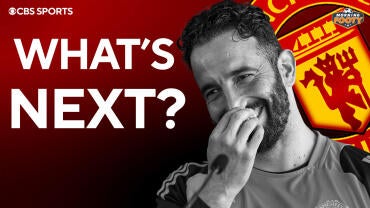 whats-next-v3.jpg