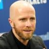 michael-bradley-1.jpg