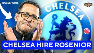 rosenior-v1.jpg