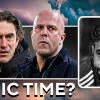 panic-meter-v1.jpg