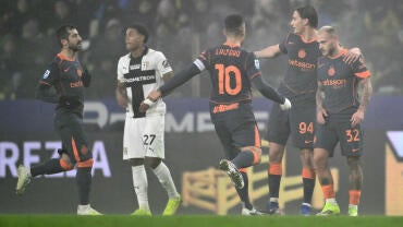 inter.jpg