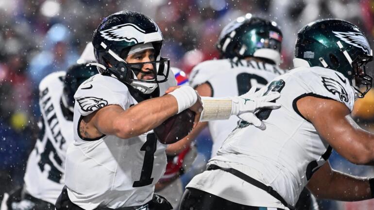 jalen-hurts-philadelphia-eagles