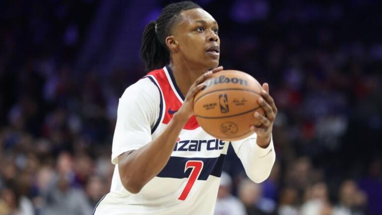 bub-carrington-washington-wizards