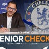 checklist-old-1.jpg