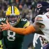 josh-jacobs-green-bay-packers-imagn-images.jpg