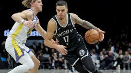 NBA star trade meter: How likely Ja Morant, Anthony Davis and others on the market will move before deadline?