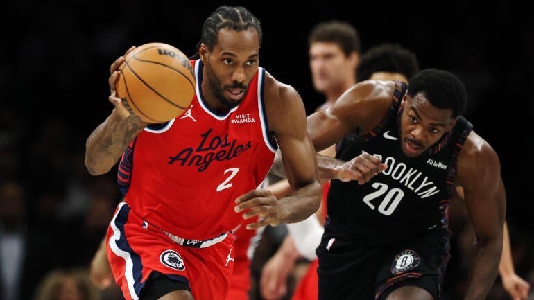 kawhi-leonard-los-angeles-clippers