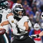 jahmyr-gibbs-lions-imagn-cbs.jpg
