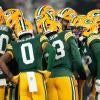 jordan-love-wild-card-round-green-bay-packers-at-chicago-bears