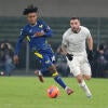 lazio.jpg