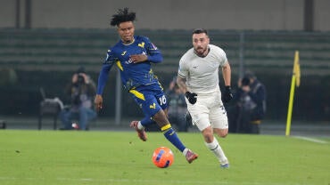 lazio.jpg