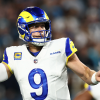 jordan-mason-minnesota-vikings-imagn-images.jpg