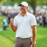 brooks-koepka-fist-smile-g.jpg