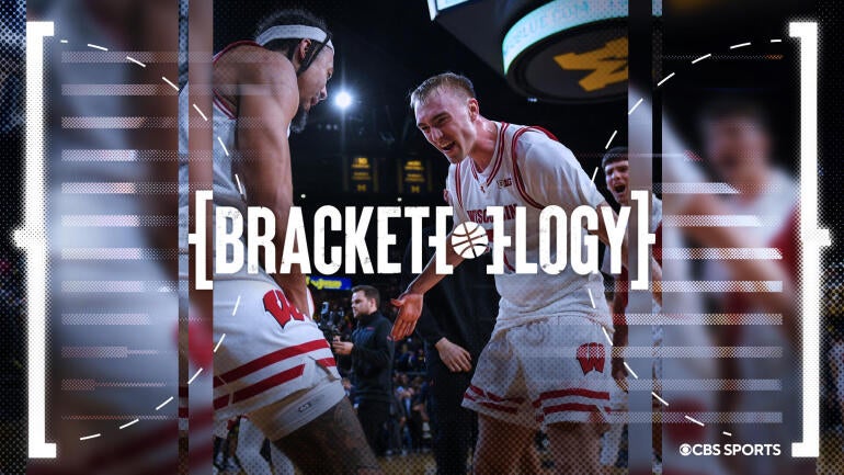 wisconsin-bracketology.jpg