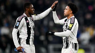 seriea.jpg