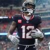 usatsi-jaxson-dart-giants.jpg