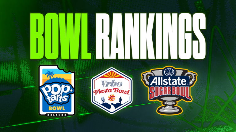 College Football Playoff Semifinal - Vrbo Fiesta Bowl: Miami v Ole Miss