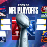 graphic-nflbracket-nfcwc.jpg