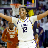lsu-texas-mikaylah-williams.png