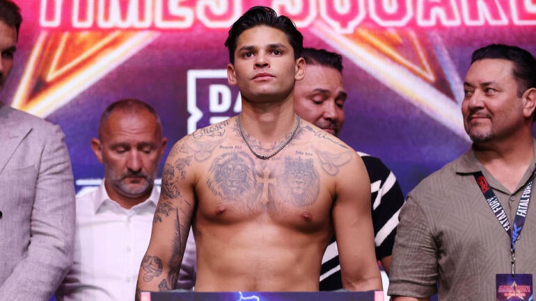 ryan-garcia-weighins.jpg