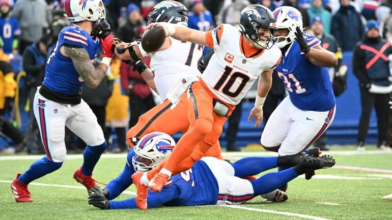 bo-nix-denver-broncos