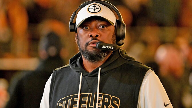 imagn-mike-tomlin-steelers.jpg